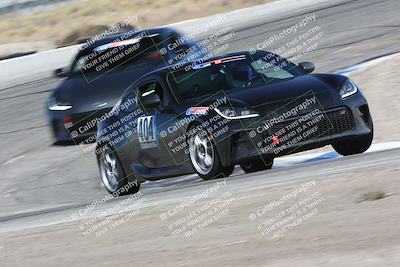 media/Sep-15-2024-Speed Ventures (Sun) [[7a54f7ed2f]]/Black Group/Session 3 (Off Ramp)/